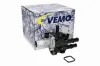 Thermostatgehäuse VEMO V40-99-1105 Bild Thermostatgehäuse VEMO V40-99-1105