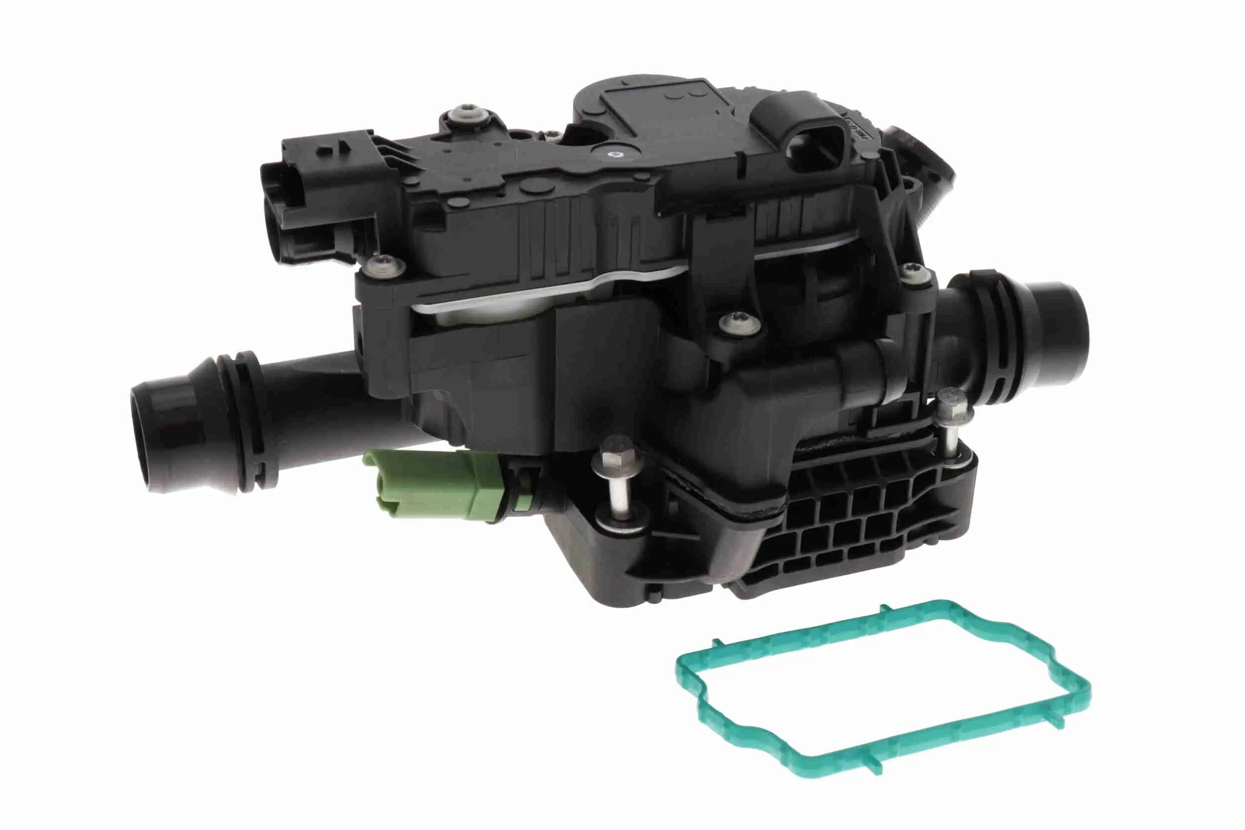 Thermostatgehäuse VEMO V40-99-1108