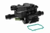 Thermostatgehäuse VEMO V40-99-1108