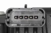 Thermostatgehäuse VEMO V40-99-1108 Bild Thermostatgehäuse VEMO V40-99-1108