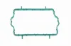 Thermostatgehäuse VEMO V40-99-1108 Bild Thermostatgehäuse VEMO V40-99-1108