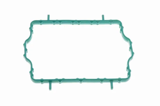 Thermostatgehäuse VEMO V40-99-1108 Bild Thermostatgehäuse VEMO V40-99-1108