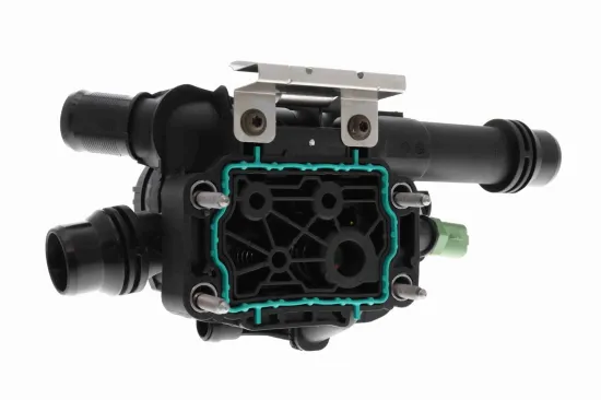 Thermostatgehäuse VEMO V40-99-1108 Bild Thermostatgehäuse VEMO V40-99-1108