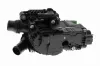 Thermostatgehäuse VEMO V40-99-1108 Bild Thermostatgehäuse VEMO V40-99-1108
