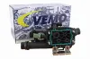 Thermostatgehäuse VEMO V40-99-1108 Bild Thermostatgehäuse VEMO V40-99-1108