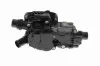 Thermostatgehäuse VEMO V40-99-1108 Bild Thermostatgehäuse VEMO V40-99-1108