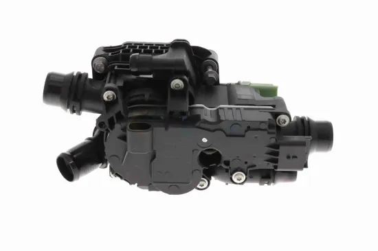 Thermostatgehäuse VEMO V40-99-1108 Bild Thermostatgehäuse VEMO V40-99-1108