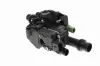 Thermostatgehäuse VEMO V40-99-1108 Bild Thermostatgehäuse VEMO V40-99-1108