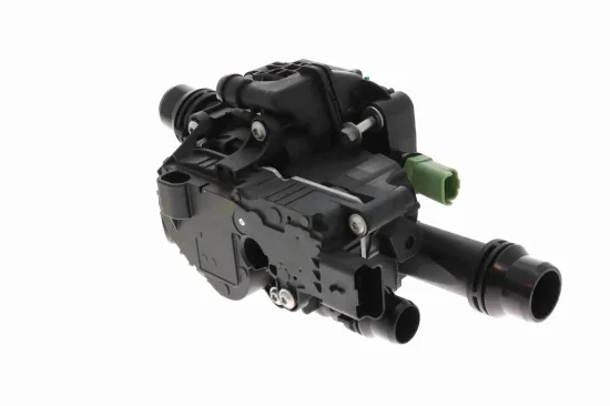 Thermostatgehäuse VEMO V40-99-1108 Bild Thermostatgehäuse VEMO V40-99-1108
