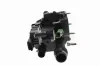 Thermostatgehäuse VEMO V40-99-1108 Bild Thermostatgehäuse VEMO V40-99-1108