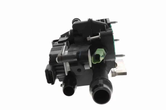 Thermostatgehäuse VEMO V40-99-1108 Bild Thermostatgehäuse VEMO V40-99-1108