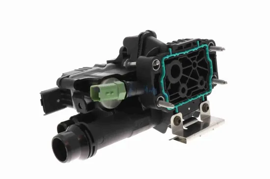 Thermostatgehäuse VEMO V40-99-1108 Bild Thermostatgehäuse VEMO V40-99-1108