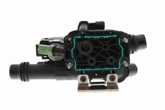 Thermostatgehäuse VEMO V40-99-1108 Bild Thermostatgehäuse VEMO V40-99-1108