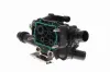 Thermostatgehäuse VEMO V40-99-1108 Bild Thermostatgehäuse VEMO V40-99-1108