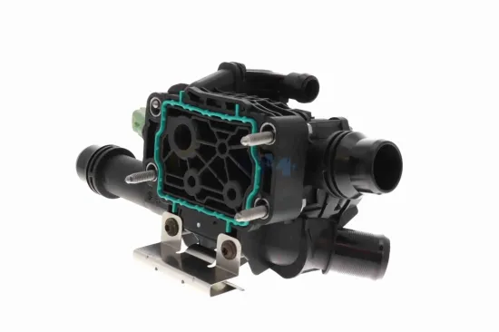 Thermostatgehäuse VEMO V40-99-1108 Bild Thermostatgehäuse VEMO V40-99-1108