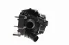 Thermostatgehäuse VEMO V40-99-1108 Bild Thermostatgehäuse VEMO V40-99-1108