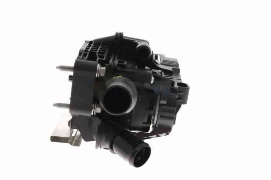 Thermostatgehäuse VEMO V40-99-1108 Bild Thermostatgehäuse VEMO V40-99-1108