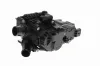 Thermostatgehäuse VEMO V40-99-1108 Bild Thermostatgehäuse VEMO V40-99-1108