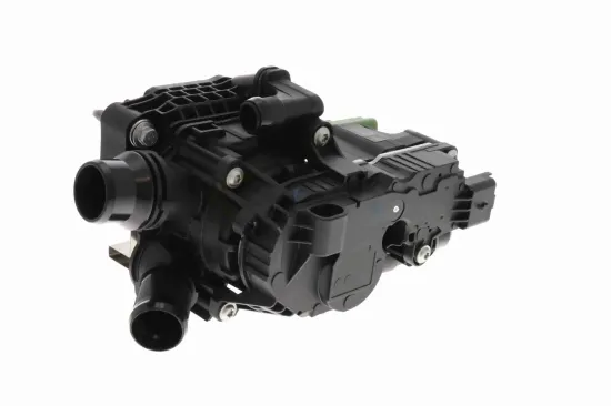 Thermostatgehäuse VEMO V40-99-1108 Bild Thermostatgehäuse VEMO V40-99-1108