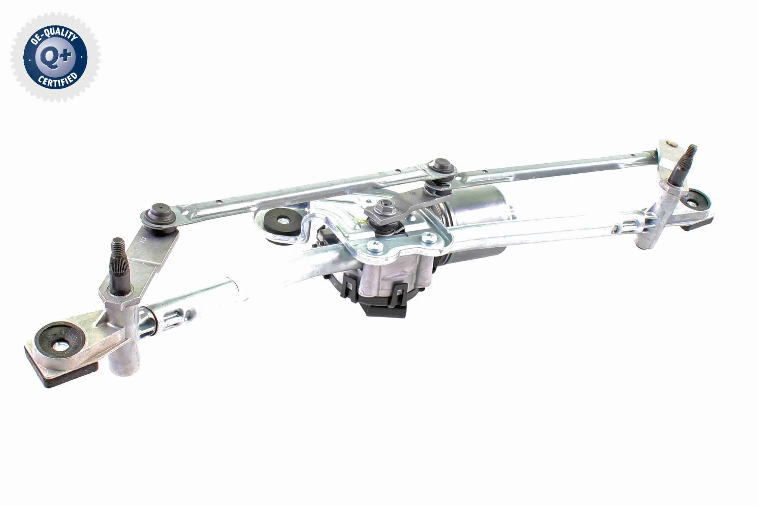 Wischermotor 12 V vorne VEMO V41-07-0003