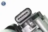 Wischermotor 12 V vorne VEMO V41-07-0003 Bild Wischermotor 12 V vorne VEMO V41-07-0003