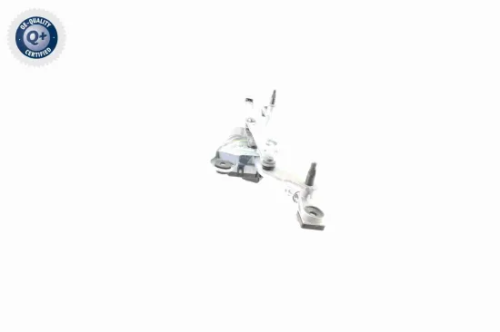 Wischermotor 12 V vorne VEMO V41-07-0003 Bild Wischermotor 12 V vorne VEMO V41-07-0003