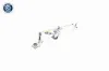 Wischermotor 12 V vorne VEMO V41-07-0003 Bild Wischermotor 12 V vorne VEMO V41-07-0003
