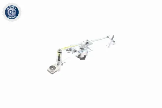 Wischermotor 12 V vorne VEMO V41-07-0003 Bild Wischermotor 12 V vorne VEMO V41-07-0003