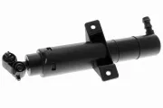 Waschwasserdüse, Scheinwerferreinigung links VEMO V41-08-0001