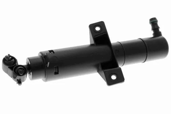 Waschwasserdüse, Scheinwerferreinigung links VEMO V41-08-0001 Bild Waschwasserdüse, Scheinwerferreinigung links VEMO V41-08-0001
