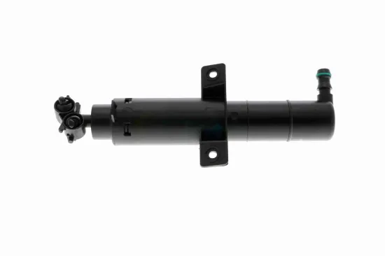 Waschwasserdüse, Scheinwerferreinigung links VEMO V41-08-0001 Bild Waschwasserdüse, Scheinwerferreinigung links VEMO V41-08-0001