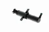 Waschwasserdüse, Scheinwerferreinigung links VEMO V41-08-0001 Bild Waschwasserdüse, Scheinwerferreinigung links VEMO V41-08-0001