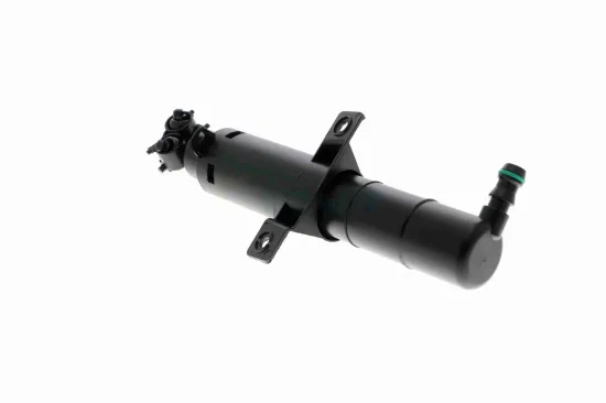 Waschwasserdüse, Scheinwerferreinigung links VEMO V41-08-0001 Bild Waschwasserdüse, Scheinwerferreinigung links VEMO V41-08-0001