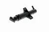 Waschwasserdüse, Scheinwerferreinigung links VEMO V41-08-0001 Bild Waschwasserdüse, Scheinwerferreinigung links VEMO V41-08-0001