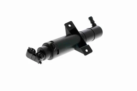 Waschwasserdüse, Scheinwerferreinigung links VEMO V41-08-0001 Bild Waschwasserdüse, Scheinwerferreinigung links VEMO V41-08-0001