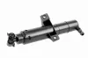 Waschwasserdüse, Scheinwerferreinigung rechts VEMO V41-08-0002 Bild Waschwasserdüse, Scheinwerferreinigung rechts VEMO V41-08-0002