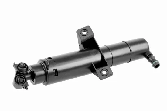 Waschwasserdüse, Scheinwerferreinigung rechts VEMO V41-08-0002 Bild Waschwasserdüse, Scheinwerferreinigung rechts VEMO V41-08-0002