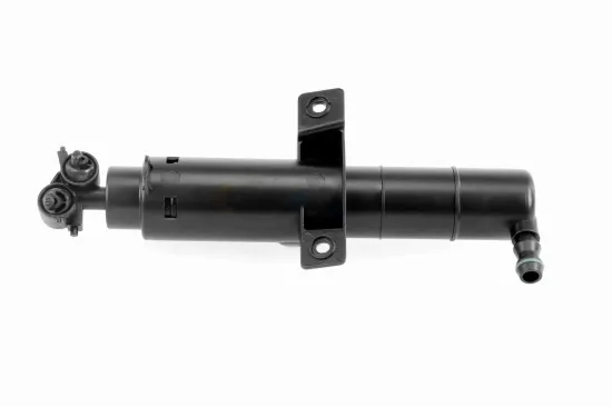 Waschwasserdüse, Scheinwerferreinigung rechts VEMO V41-08-0002 Bild Waschwasserdüse, Scheinwerferreinigung rechts VEMO V41-08-0002