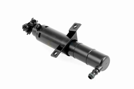 Waschwasserdüse, Scheinwerferreinigung rechts VEMO V41-08-0002 Bild Waschwasserdüse, Scheinwerferreinigung rechts VEMO V41-08-0002