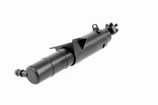 Waschwasserdüse, Scheinwerferreinigung rechts VEMO V41-08-0002 Bild Waschwasserdüse, Scheinwerferreinigung rechts VEMO V41-08-0002