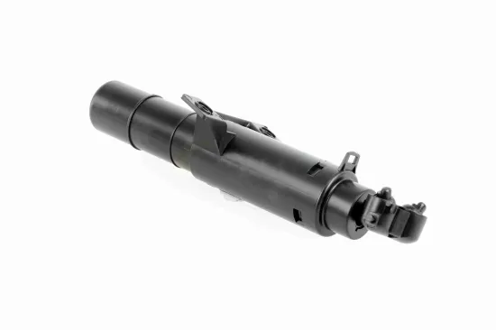 Waschwasserdüse, Scheinwerferreinigung rechts VEMO V41-08-0002 Bild Waschwasserdüse, Scheinwerferreinigung rechts VEMO V41-08-0002