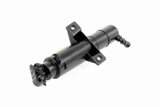 Waschwasserdüse, Scheinwerferreinigung rechts VEMO V41-08-0002 Bild Waschwasserdüse, Scheinwerferreinigung rechts VEMO V41-08-0002