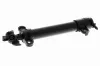 Waschwasserdüse, Scheinwerferreinigung links VEMO V41-08-0003 Bild Waschwasserdüse, Scheinwerferreinigung links VEMO V41-08-0003