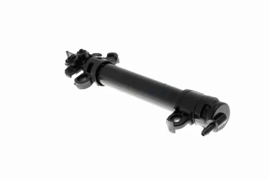 Waschwasserdüse, Scheinwerferreinigung links VEMO V41-08-0003 Bild Waschwasserdüse, Scheinwerferreinigung links VEMO V41-08-0003