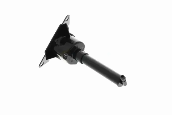 Waschwasserdüse, Scheinwerferreinigung rechts VEMO V41-08-0011 Bild Waschwasserdüse, Scheinwerferreinigung rechts VEMO V41-08-0011