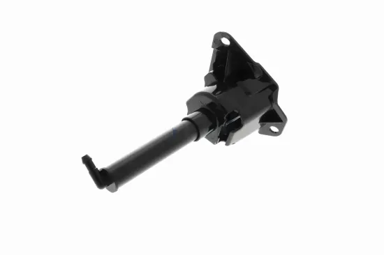 Waschwasserdüse, Scheinwerferreinigung rechts VEMO V41-08-0011 Bild Waschwasserdüse, Scheinwerferreinigung rechts VEMO V41-08-0011