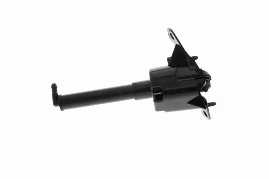 Waschwasserdüse, Scheinwerferreinigung rechts VEMO V41-08-0011 Bild Waschwasserdüse, Scheinwerferreinigung rechts VEMO V41-08-0011