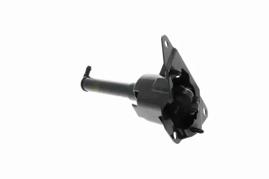 Waschwasserdüse, Scheinwerferreinigung rechts VEMO V41-08-0011 Bild Waschwasserdüse, Scheinwerferreinigung rechts VEMO V41-08-0011