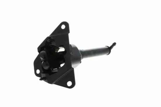 Waschwasserdüse, Scheinwerferreinigung rechts VEMO V41-08-0011 Bild Waschwasserdüse, Scheinwerferreinigung rechts VEMO V41-08-0011