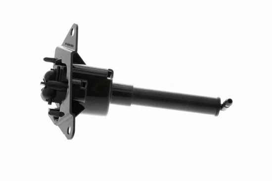 Waschwasserdüse, Scheinwerferreinigung links VEMO V41-08-0012 Bild Waschwasserdüse, Scheinwerferreinigung links VEMO V41-08-0012